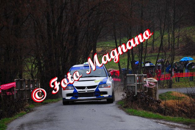 DSC_5462.jpg